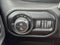 2020 Jeep Gladiator Overland 4x4