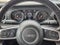 2020 Jeep Gladiator Overland 4x4