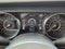 2020 Jeep Gladiator Overland 4x4