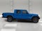 2020 Jeep Gladiator Overland 4x4