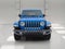 2020 Jeep Gladiator Overland 4x4