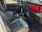 2023 Jeep Gladiator Rubicon 4x4