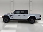 2023 Jeep Gladiator Rubicon 4x4