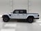 2023 Jeep Gladiator Rubicon 4x4
