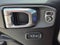 2023 Jeep Gladiator Rubicon 4x4