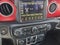 2023 Jeep Gladiator Rubicon 4x4