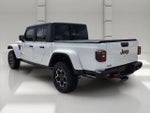 2023 Jeep Gladiator Rubicon 4x4