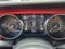 2023 Jeep Gladiator Rubicon 4x4