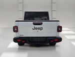 2023 Jeep Gladiator Rubicon 4x4