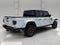 2023 Jeep Gladiator Rubicon 4x4