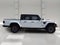 2023 Jeep Gladiator Rubicon 4x4