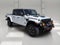 2023 Jeep Gladiator Rubicon 4x4