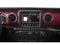 2023 Jeep Gladiator Rubicon 4x4
