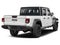 2025 Jeep Gladiator Nighthawk 4x4 *Ltd Avail*