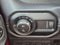 2025 Jeep Gladiator Rubicon 4x4