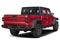 2025 Jeep Gladiator Rubicon 4x4