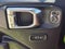 2025 Jeep Gladiator Rubicon 4x4