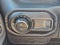 2025 Jeep Gladiator Rubicon 4x4