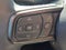 2025 Jeep Gladiator Rubicon 4x4
