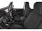2025 Jeep Gladiator Rubicon 4x4