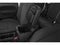 2025 Jeep Gladiator Rubicon 4x4
