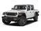 2025 Jeep Gladiator Rubicon 4x4