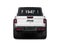 2025 Jeep Gladiator Rubicon 4x4