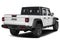 2025 Jeep Gladiator Rubicon 4x4