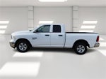 2024 RAM 1500 Classic SLT 4x2 Quad Cab 6'4" Box