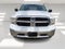 2024 RAM 1500 Classic SLT 4x2 Quad Cab 6'4" Box