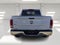 2024 RAM 1500 Classic SLT 4x2 Quad Cab 6'4" Box