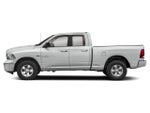 2024 RAM 1500 Classic SLT 4x2 Quad Cab 6'4" Box