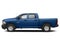 2015 RAM 1500 2WD Crew Cab 5.7 Ft Box Express
