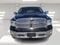 2017 RAM 1500 Laramie 4x2 Crew Cab 5'7" Box