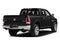 2017 RAM 1500 Laramie 4x2 Crew Cab 5'7" Box