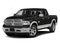 2017 RAM 1500 Laramie 4x2 Crew Cab 5'7" Box