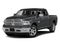 2017 RAM 1500 Laramie 4x2 Crew Cab 5'7" Box