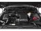 2019 RAM 1500 Classic Big Horn 4x2 Crew Cab 6'4" Box