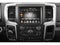 2019 RAM 1500 Classic Big Horn 4x2 Crew Cab 6'4" Box