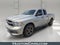 2016 RAM 1500 4WD Quad Cab 6.4 Ft Box Express