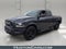 2020 RAM 1500 Classic Warlock 4x4 Quad Cab 6'4" Box