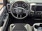 2020 RAM 1500 Classic Warlock 4x4 Quad Cab 6'4" Box