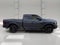 2020 RAM 1500 Classic Warlock 4x4 Quad Cab 6'4" Box