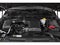 2022 RAM 1500 Classic SLT 4x4 Crew Cab 5'7" Box