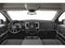 2022 RAM 1500 Classic SLT 4x4 Crew Cab 5'7" Box