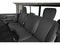 2022 RAM 1500 Classic SLT 4x4 Crew Cab 5'7" Box
