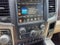 2017 RAM 1500 Laramie 4x4 Crew Cab 5'7" Box