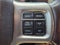 2017 RAM 1500 Laramie 4x4 Crew Cab 5'7" Box