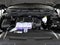2017 RAM 1500 Laramie 4x4 Crew Cab 5'7" Box