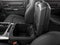 2017 RAM 1500 Laramie 4x4 Crew Cab 5'7" Box